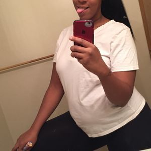 Meet your Posher, Chanell